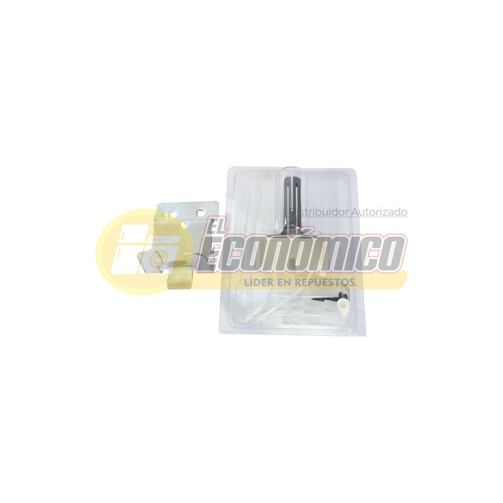 TARJETA SELECTOR MODOS NEV MABE WR01F04385 WR01F04385 P