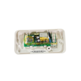 1007459 TARJETA DIG TOP GAB N700 NEVERA