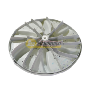 AGITADOR LAV. ELECTROLUX EWLI0862DEW /12138000003505 / ORIGINAL