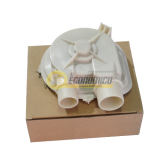 131208500 BOMBA COMPLETA LAVADORA MLXE42EBW 131208500-5303272432