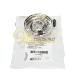 285785 KIT EMBRAGUE LAVADORA 285785