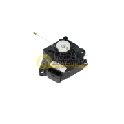 3004093 MOTOR DRAIN HACEB LAVADORA 380T/420T/D0960