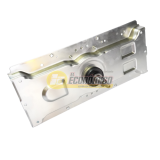 3007721 TRANSMISIÓN LAVADORA AS 510/511