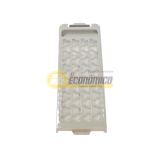 3007833 FILTRO ATRAPAMOTAS LAVADORA 520/560/540/550/660