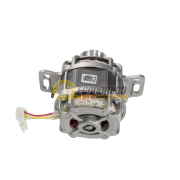 MOTOR PRINCIPAL LAV. HACEB-WHIRLPOOL DIG/MAN 16-17K – ATLAS / 3008866 / ORIGINAL