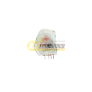 3014768 TIMER DESCONG 15A 8H30M 120V NEVERA