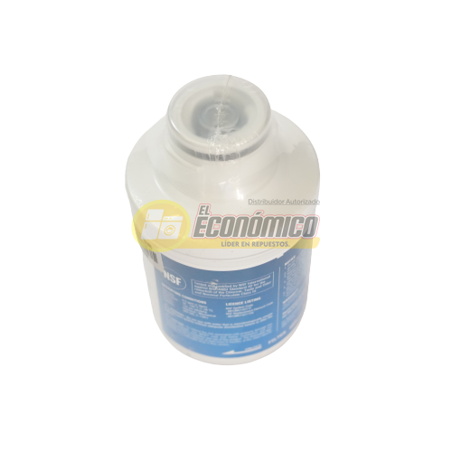 502417010002 FILTRO DE AGUA INTERNO NEVECÓN 502417010002