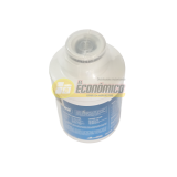 502417010002 FILTRO DE AGUA INTERNO NEVECÓN 502417010002