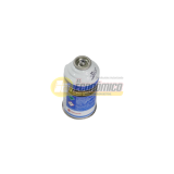 FREDON000238 GAS REFRIGERANTE FREON MO49 X 340GRS CHEMOURS