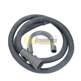 MDRVB170 MANGUERA LAV.DRENAJE VARIAS BOCAS 1.70M