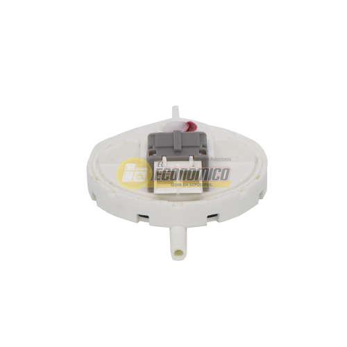 NV1050 NIVEL AGUA LAV ELX-WHP BLANCO