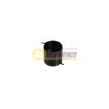 RESOLAV00083 RESORTE CATRACA LAVADORA LG DOBLE PEST