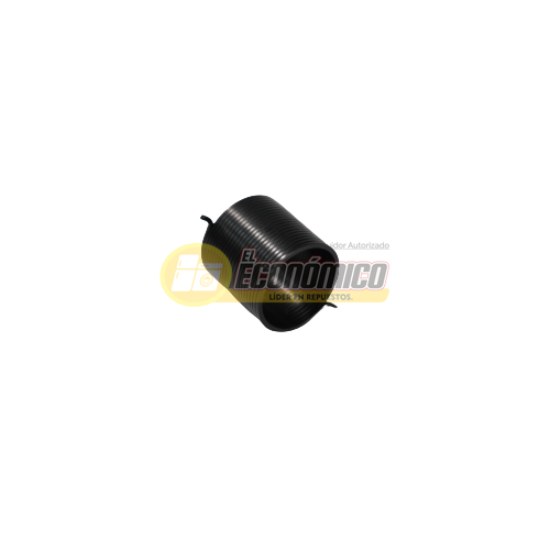 RESOLAV00083_-1