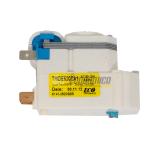 TMDE520TA1 TIMER DESC NEV 1432 6H01-25M