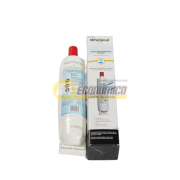 W10213042L FILTRO AGUA DE PURIFICADOR W10213042L