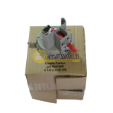 W10339251 NIVEL AGUA LAVADORA CAÑA LATERAL ROJO W10339251