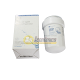 WR01A01876 FILTRO AGUA NEVECÓN MFW 197D6321P006 ORIGINAL