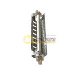 WR01F00989 RESISTENCIA VIDRIO 203C5543G003-WR51X10055 30CM ORIGINAL