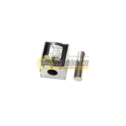 WR01F01783 SOLENOIDE Y BRAZO NEVECÓN 203C3246G001 ORIGINAL