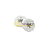 WR01L07253 PERILLA CAJA CONTROL PER-POL 238C3651P001 ORIGINAL