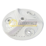 02020101511 RODETE LAVAVADORA EWIF14E3FSPS