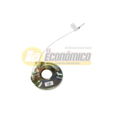02380868S0102 DISCO SEGURIDAD LAVADORA EWLT0561B