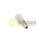 1000023 BOMBILLO 25W 120V ROSCA E-14 NEVERA - Línea Blanca, Nevera, Neveras Haceb