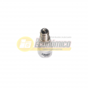 BOMBILLO LED REDONDO 1W NEV. HACEB / 1004237 / ORIGINAL