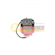 1006153 MOTOR VENT KELI 6W 127V NEVERA 700