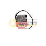 MOTOR VENTILADOR KELI 6W 127V NEV. HACEB N700 / 1006153 / ORIGINAL