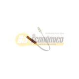 1006993 TERMOFUSIBLE NOVA NEV 611-700 NEVERA