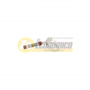 TERMOFUSIBLE NOVA NEV. HACEB 611-700 / 1006993 / ORIGINAL