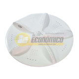 12138000003555 RODETE LAVADORA - lavadoras. línea blanca