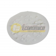 12138000007221 SPIN COVER INNER LAVADORA FWTB7-8