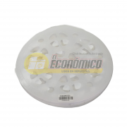 DISCO SEGURIDAD LAV. 2 TINAS ELECTROLUX FWTB7-8 / 12138000007221 / ORIGINAL