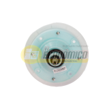 12238000000065 TRANSMISIÓN LAVADORA FWTB7-8