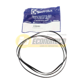 137292700 CORREA SECADORA FGX831 137292700