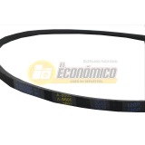 215.007 CORREA 850 LAVADORA EWTE55M3FSUJW