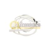 240054185 SENSOR TEMPERATURA NEVERAS NTC-ERT-ERTN