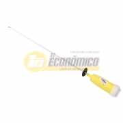 SUSPENSION 15KG LAV. ELECTROLUX / 240077851 / ORIGINAL