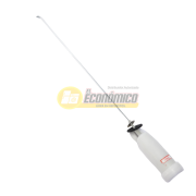 SUSPENSION 15KG LAV. ELECTROLUX / 240077851 / ORIGINAL