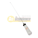 240077852 SUSPENCION LAVADORA 15KG