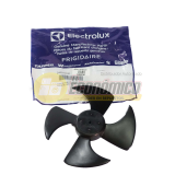 240524102 ASPA DE MOTOR VENTILADOR NEVERA - Repuestos neveras Medellín venta mayorista