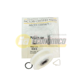 279640 POLEA TENSOR SECADORA 279640