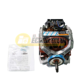 279827 MOTOR SECADORA PISO 3388235 - 279827