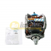 MOTOR PRINCIPAL PISO SEC. WHIRLPOOL / 279827 – 279827SKID – 3388235 / ORIGINAL IMPORTADO