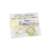 285206 LEVA AGITACIÓN LAVADORA 285206