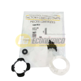 285811 KIT AGITACIÓN LAVADORA 285811