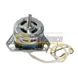 3003725 MOTOR DE LAVADO LAVADORA TWIN 12/ AR240