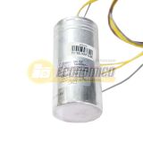 3007923 CAPACITOR LAV AR 410/ 1308 BL / 15+40